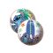 Labda 23 cm - Stitch