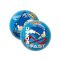 Labda 23 cm - Sonic