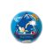 Labda 15 cm - Sonic