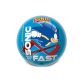 Labda 15 cm - Sonic