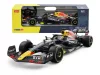 Távirányítós autó 1:12 Oracle Red Bull Racing RB18