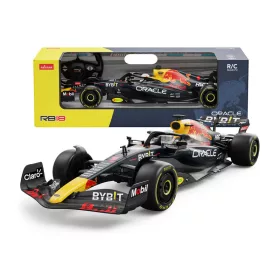 Távirányítós autó 1:12 Oracle Red Bull Racing RB18