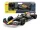 Távirányítós autó 1:12 Oracle Red Bull Racing RB18
