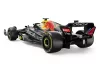 Távirányítós autó 1:12 Oracle Red Bull Racing RB18