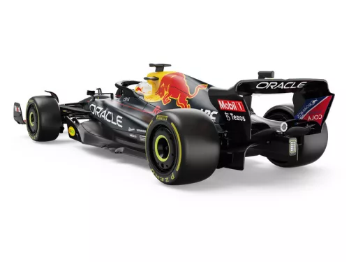 Távirányítós autó 1:12 Oracle Red Bull Racing RB18