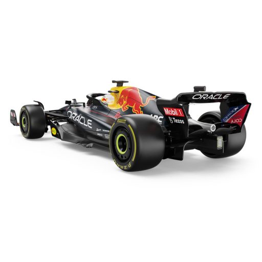 Távirányítós autó 1:12 Oracle Red Bull Racing RB18