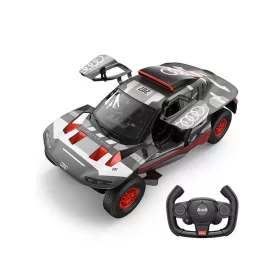 Távirányítós autó 1:14 AUDI RS Q e-tron E2