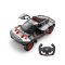 Távirányítós autó 1:14 AUDI RS Q e-tron E2
