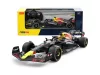 Távirányítós autó 1:18 Oracle Red Bull Racing RB18