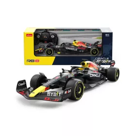 Távirányítós autó 1:18 Oracle Red Bull Racing RB18