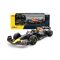 Távirányítós autó 1:18 Oracle Red Bull Racing RB18