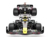Távirányítós autó 1:18 Oracle Red Bull Racing RB18
