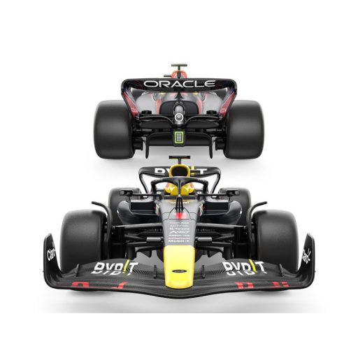 Távirányítós autó 1:18 Oracle Red Bull Racing RB18