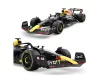 Távirányítós autó 1:18 Oracle Red Bull Racing RB18