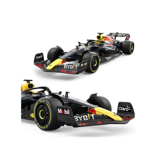Távirányítós autó 1:18 Oracle Red Bull Racing RB18