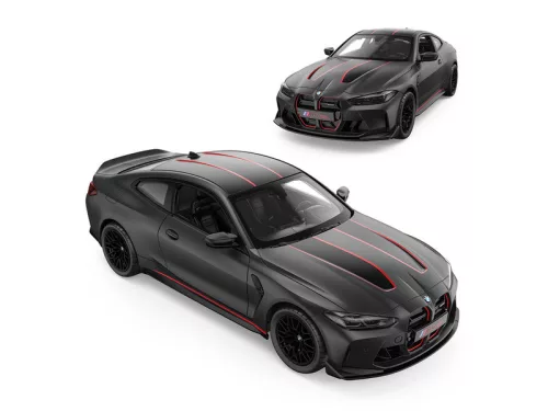 Távirányítós autó1:16 BMW M4 CSL