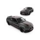 Távirányítós autó1:16 BMW M4 CSL