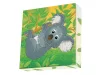 Diamond Dotz DotzBox Koala