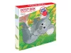 Diamond Dotz DotzBox Koala