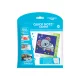 Diamond Dotz QuickDotz Koala