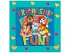 Diamond Dotz QuickDotz PawPatrol