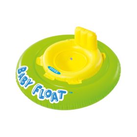 Beülõs bébi úszó 76 cm