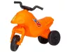 Superbike lábbal hajtós motor - 40 cm, többféle
