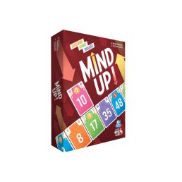 Mind Up!