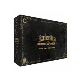 Szellemtinta  Üzenetek a túlvilágról