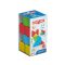 Geomag Magicube Blocks Recycled Crystal 24 db