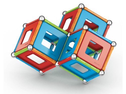 Geomag Supercolor Recycled 114 db