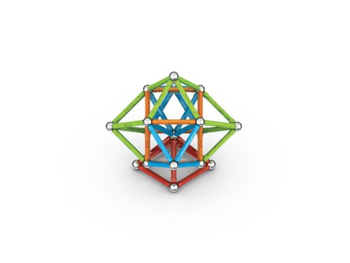 Geomag Supercolor Recycled 93 db