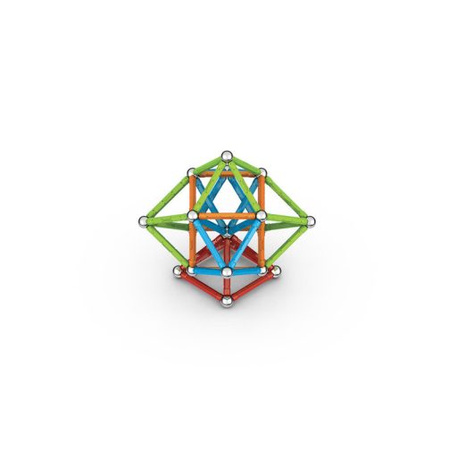 Geomag Supercolor Recycled 93 db
