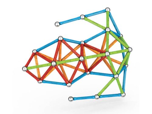 Geomag Supercolor Recycled 142 db