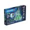 Geomag Glow Recycled 60 db
