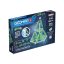 Geomag Glow Recycled 60 db
