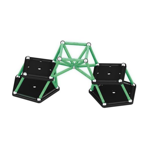Geomag Glow Recycled 60 db