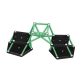 Geomag Glow Recycled 60 db