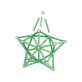 Geomag Glow Recycled 93 db