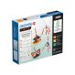 Geomag E-motion Panels Recycled 32 db