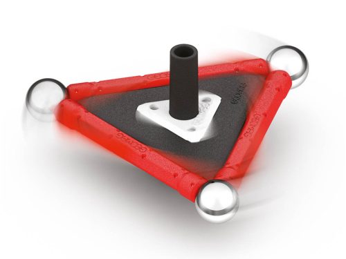 Geomag E-motion Panels Recycled 32 db