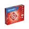 Geomag Classic Recycled Magnetic Geometry 24 db