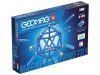 Geomag Classic Recycled Magnetic Geometry 48 db