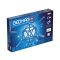 Geomag Classic Recycled Magnetic Geometry 48 db