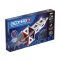Geomag Classic Panels Recycled Nasa Rocket 103 db