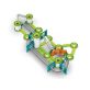 Geomag Mechanics Gravity Recycled Kezdõ szett 153 db