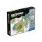 Geomag Mechanics Gravity Recycled vRace Track 67 db