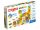 Geomag Magicube Math Building Recycled Clips 61 db