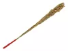 Virgács 30cm.51578