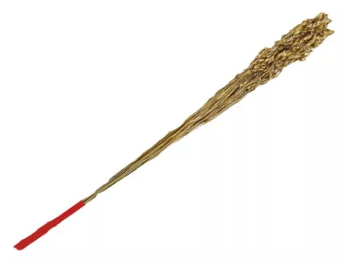 Virgács 30cm.51578